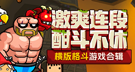 全山东最重视山姆超市之人